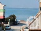 Apartment 80sqm for sale-Thermaikos » Skala N. Epivaton