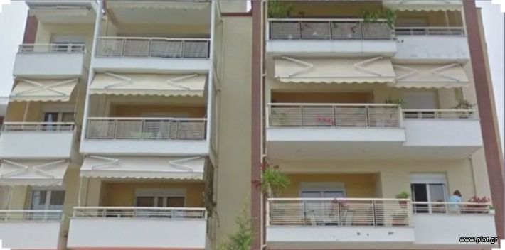 Διαμέρισμα 93 τ.μ. για πώληση, Θεσσαλονίκη - Περιφ/Κοί Δήμοι, Θερμαϊκός