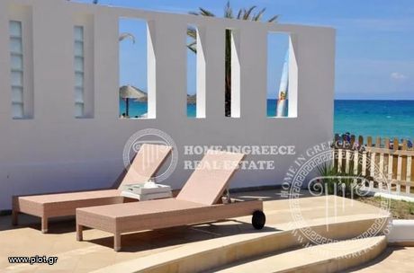 Μονοκατοικία 100 τ.μ. για πώληση