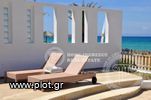 Detached home 100sqm for sale-Kassandra » Siviri