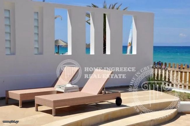 Detached home 100 sqm for sale, Chalkidiki, Kassandra