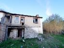 Detached home 114sqm for sale-Thasos » Theologos