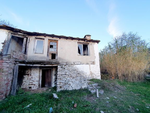 Μονοκατοικία 114 τ.μ. για πώληση, Ν. Καβάλας, Θάσος