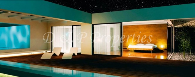 Διαμέρισμα 246 τ.μ. πρός πώληση, Αθήνα - Νότια Προάστια, Γλυφάδα