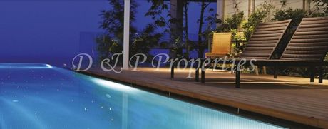 Apartment 246sqm for sale-Glyfada » Glyfada - Center