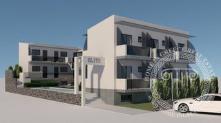 Ξενοδοχείο 400 τ.μ. προς πώληση, Καλλιθέα Κασσάνδρας-thumb-6