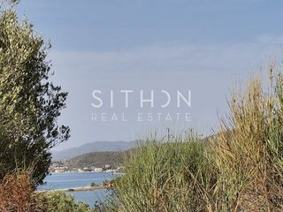 Αγροτεμάχια 7.000 τ.μ. για πώληση