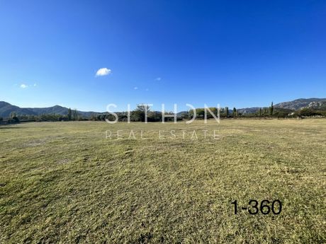 Parcel 3.000 sqm for sale