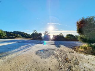 Αγροτεμάχια 987 τ.μ. για πώληση, Ν. Καβάλας, Θάσος-thumb-3