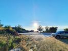 Parcel 987sqm for sale-Thasos » Skala Marion