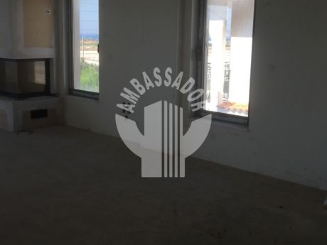 Apartment 460sqm for sale-Glyfada » Golf