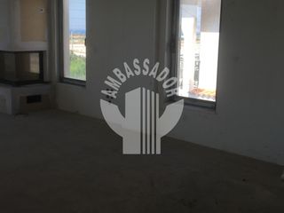 Apartment 460 sqm for sale