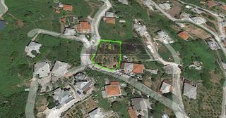 Οικόπεδο 737 τ.μ. για πώληση, Μαγνησία, Ζαγορά-thumb-3