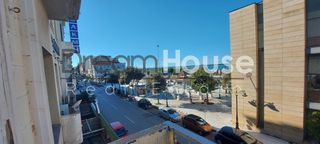Γραφείο 50 τ.μ. προς πώληση, Κέντρο Πάτρας-thumb-4