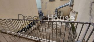 Γραφείο 50 τ.μ. προς πώληση, Κέντρο Πάτρας-thumb-11