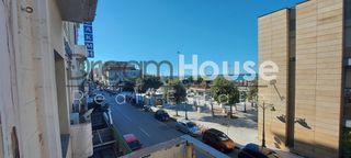 Γραφείο 50 τ.μ. προς πώληση, Κέντρο Πάτρας-thumb-5