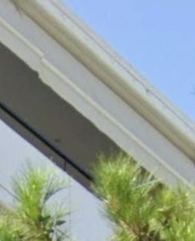 Διαμέρισμα 120τ.μ. για πώληση-Βούλα » Πηγαδάκια