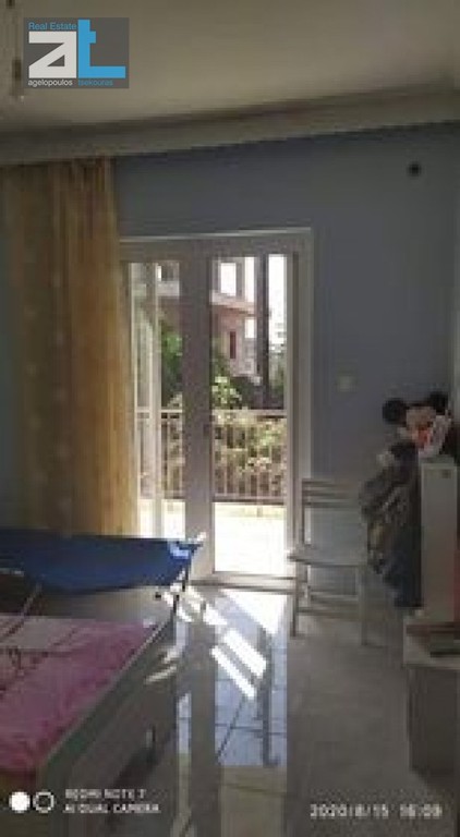 Διαμέρισμα 120 τ.μ. πρός πώληση, Αχαΐα, Μεσσατίδα