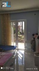 Διαμέρισμα 120 τ.μ. για πώληση, Αχαΐα, Μεσσατίδα-thumb-3