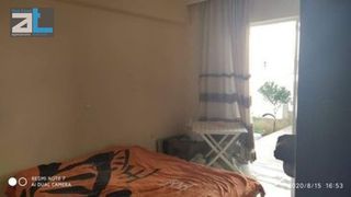 Διαμέρισμα 120 τ.μ. για πώληση, Αχαΐα, Μεσσατίδα-thumb-6