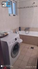 Διαμέρισμα 120 τ.μ. για πώληση, Αχαΐα, Μεσσατίδα-thumb-16