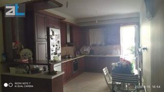 Διαμέρισμα 120 τ.μ. για πώληση, Αχαΐα, Μεσσατίδα-thumb-20