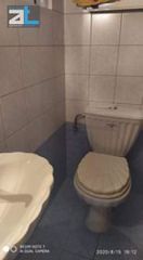 Διαμέρισμα 120 τ.μ. για πώληση, Αχαΐα, Μεσσατίδα-thumb-18