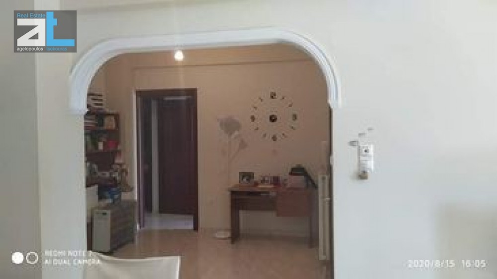 Διαμέρισμα 120 τ.μ. πρός πώληση, Αχαΐα, Μεσσατίδα