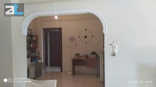 Διαμέρισμα 120 τ.μ. για πώληση, Αχαΐα, Μεσσατίδα-thumb-4
