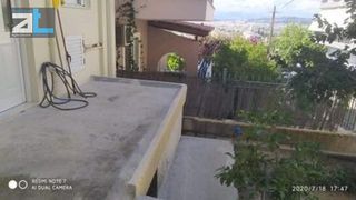 Διαμέρισμα 120 τ.μ. για πώληση, Αχαΐα, Μεσσατίδα-thumb-19