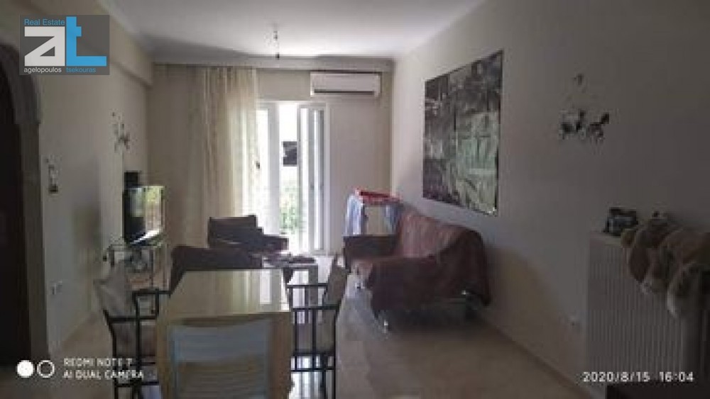 Διαμέρισμα 120 τ.μ. πρός πώληση, Αχαΐα, Μεσσατίδα