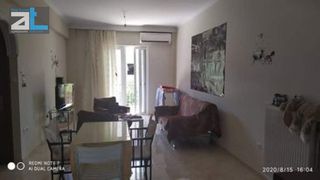 Διαμέρισμα 120 τ.μ. για πώληση, Αχαΐα, Μεσσατίδα-thumb-1