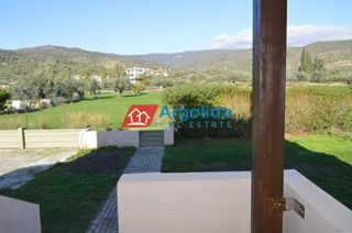 Μονοκατοικία 151 τ.μ. για πώληση, Αργολίδα, Ερμιόνη-thumb-15