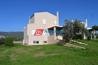 Μονοκατοικία 151 τ.μ. για πώληση, Αργολίδα, Ερμιόνη-thumb-19