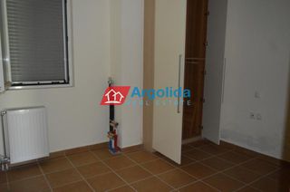 Μονοκατοικία 151 τ.μ. για πώληση, Αργολίδα, Ερμιόνη-thumb-6