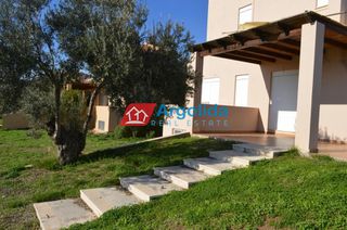 Μονοκατοικία 151 τ.μ. για πώληση, Αργολίδα, Ερμιόνη-thumb-16
