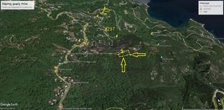 Οικόπεδο 3.631 τ.μ. για πώληση