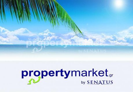 Land plot 9.800sqm for sale-Vamos » Agios Pavlos