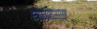 Οικόπεδο 4.600 τ.μ. για πώληση, Ν. Ρεθύμνου, Ρέθυμνο-thumb-1