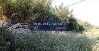 Οικόπεδο 4.600 τ.μ. για πώληση