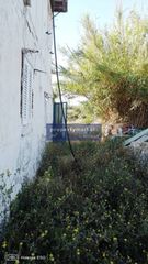 Οικόπεδο 4.600 τ.μ. για πώληση, Ν. Ρεθύμνου, Ρέθυμνο-thumb-2
