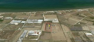 Αγροτεμάχια 10.228 τ.μ. για πώληση, Αργολίδα, Άργος-thumb-4