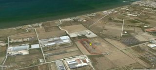 Αγροτεμάχια 10.228 τ.μ. για πώληση, Αργολίδα, Άργος-thumb-3