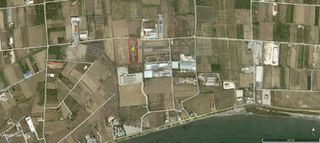 Αγροτεμάχια 10.228 τ.μ. για πώληση, Αργολίδα, Άργος-thumb-2