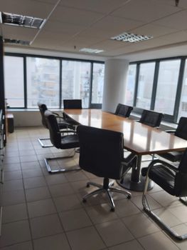 Business bulding 5.500sqm for sale-Sepolia - Skouze » Sepolia