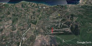Οικόπεδο 365 τ.μ. για πώληση, Εύβοια, Ιστιαία-thumb-3