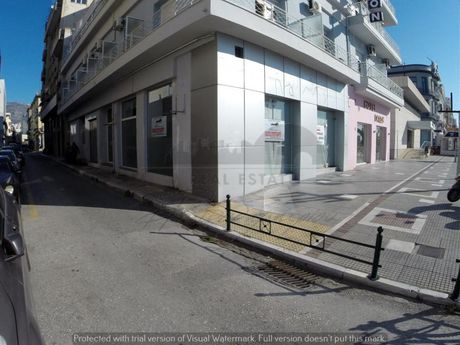 Κατάστημα 175τ.μ. για ενοικίαση-Βόλος » Κέντρο