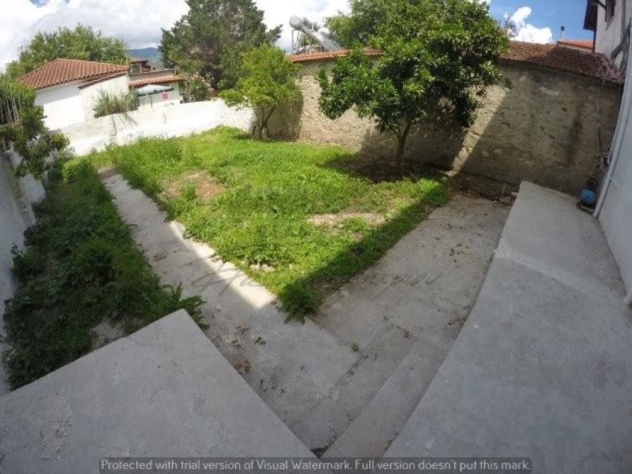Κατάστημα 120 τ.μ. προς ενοικίαση, Πλατανίδια