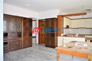 Διαμέρισμα 90 τ.μ. προς πώληση, Επάνω Επίδαυρος-thumb-3