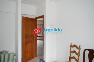 Διαμέρισμα 90 τ.μ. προς πώληση, Επάνω Επίδαυρος-thumb-12